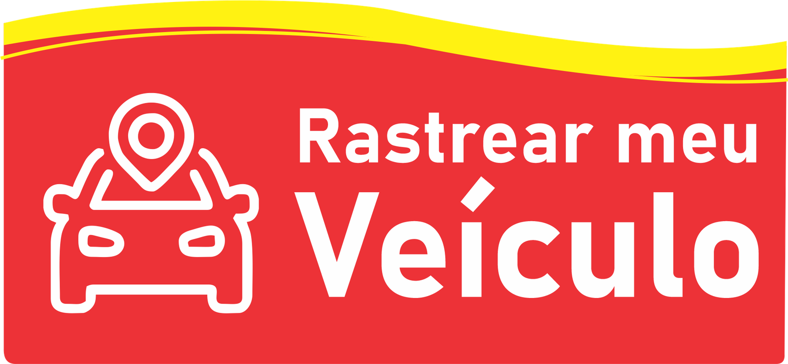 Clique para saber onde seu veículo está em tempo real.