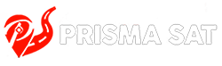LOGO2